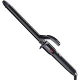 BaByliss Pro Titanium Diamond BAB2472TDE - Krultang -  19mm