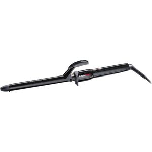 BaByliss PRO Advanced Curl - Krultang Ø 19 mm - Titanium-Diamant Coating