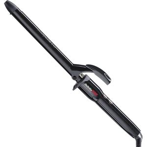 BaByliss Pro Titanium Diamond BAB2472TDE - Krultang -  19mm