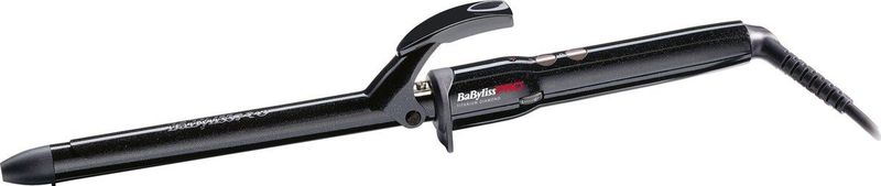 BaByliss PRO Advanced Curl - Krultang Ø 19 mm - Titanium-Diamant Coating