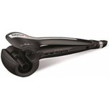 BaByliss Pro Miracurl MKII BAB2666E - Automatische krultang