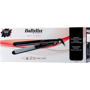 BABYLISS STIJLTANG ST285PE