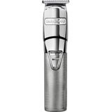 BaByliss Pro FX7880E Trimmer