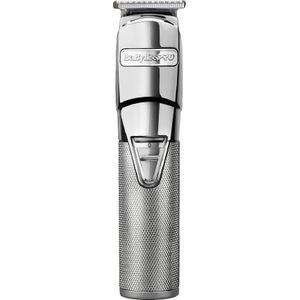 BaByliss PRO Barbers Spirit FX7880E Tondeuse Silver