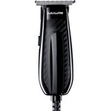 Babyliss Pro EtchFX Trimmer - FX69E