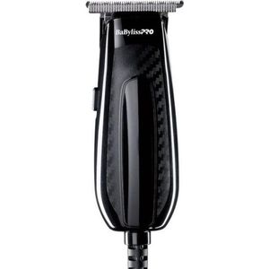 Babyliss Pro EtchFX Trimmer - FX69E