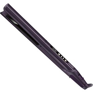 BaByliss stijltang Sensor Protect - ST450E