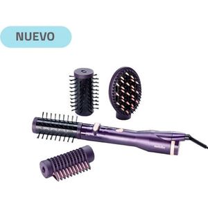 BaByliss AS540E - Föhnborstel