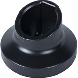 Babyliss - ChromFX - Tondeuse - Metaal - Professioneel Gebruik