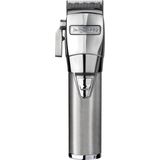 Babyliss - ChromFX - Tondeuse - Metaal - Professioneel Gebruik