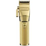 BaByliss PRO 4rtists Gold FX Clipper/Tondeuse - FX8700GE