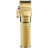 BaByliss Gold FX8700GE Haar- und Bartschneider
