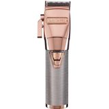 BaByliss Pro 4Artists Rose FX Rose Gold Tondeuse (FX8700RGE)