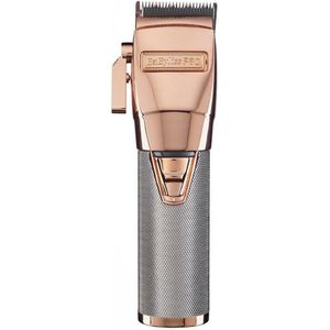 BaByliss Pro 4Artists Rose FX Rose Gold Tondeuse (FX8700RGE)