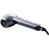 BaByliss - Curl Secret Optimum - Automatische Krultang - Zwart - LCD-Scherm