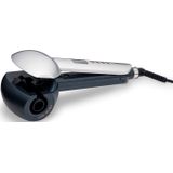 BaByliss Lockenstab C1600E