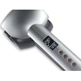 BaByliss - Curl Secret Optimum - Automatische Krultang - Zwart - LCD-Scherm
