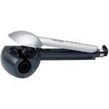 BaByliss - Curl Secret Optimum - Automatische Krultang - Zwart - LCD-Scherm