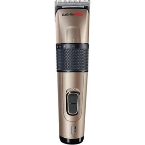 BaBylissPRO - Cut-Definer FX682E - Tondeuse
