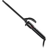 BaByliss Pro Technologie Krultang Advanced Curl 10 mm