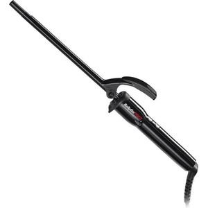 Babyliss Pro - Titanium Diamond Krultang - 10 mm - Titanium Technologie