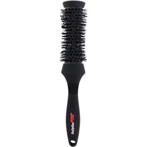 BaByliss Pro 4Artists Curved Brush 33mm (BABDB33E)