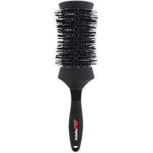 BaByliss PRO 4Artists BABDB25E Haarborstel ø 53 mm