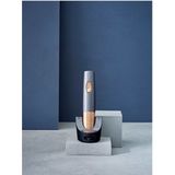 Cuisinart - Elektrische Kurkentrekker - Oplaadbare Wijnopener - Zwart