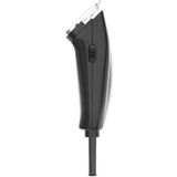 Babyliss -  Pro Trimmer ETCHFX Met Snoer