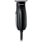 Babyliss -  Pro Trimmer ETCHFX Met Snoer
