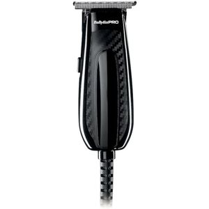 Babyliss -  Pro Trimmer ETCHFX Met Snoer