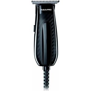 Babyliss -  Pro Trimmer ETCHFX Met Snoer