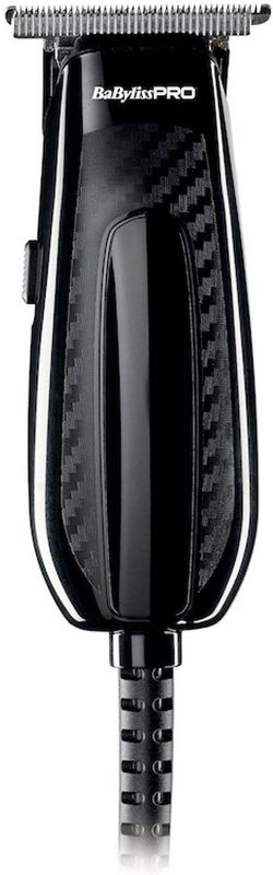Babyliss -  Pro Trimmer ETCHFX Met Snoer