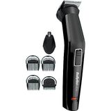 BaByliss Professional Beauty Grooming 6-in-1 Multi Trimmer