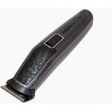 BaByliss - 10-in-1 Carbon Titanium Multitrimmer MT727E - Cordless - Afspoelbare Koppen