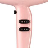 Babyliss 5337RPE  - Rose Blush Limited Edition - Föhn - 2200w