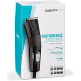 BaByliss - Power Clipper Tondeuse - Bedraad - Incl. Opbergetui