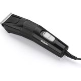BaByliss - Power Clipper Tondeuse - Bedraad - Incl. Opbergetui