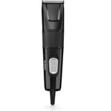 BaByliss - Power Clipper Tondeuse - Bedraad - Incl. Opbergetui