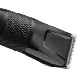 BaByliss - Power Clipper Tondeuse - Bedraad - Incl. Opbergetui