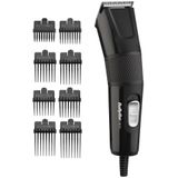 BaByliss - Power Clipper Tondeuse - Bedraad - Incl. Opbergetui