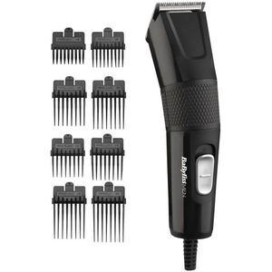 BaByliss - Power Clipper Tondeuse - Bedraad - Incl. Opbergetui