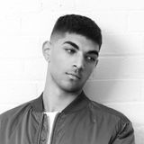 BaByliss - E990E - Tondeuse - Draadloos - Japans Staal - 160 min gebruik