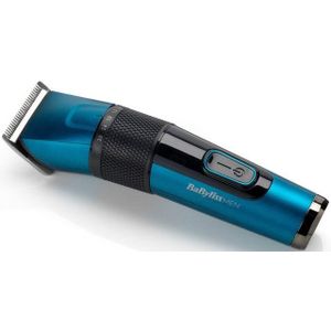 Babyliss Haartrimmer Japanese Steel (e990e)