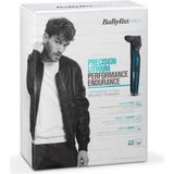 Babyliss Baardtrimmer (t890e)