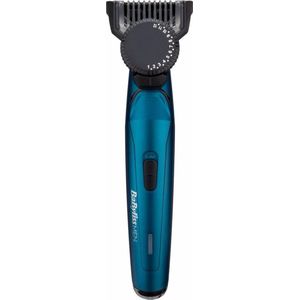 BaByliss For Men T890E Baard Trimmer 1 st