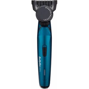 BaByliss Professional Beauty Grooming Beard Trimmer