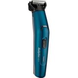 BaByliss Professional Beauty Grooming 12 In 1 Multi Trimmer