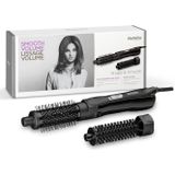 BaByliss - Shape & Smooth AS82E - Föhnborstel - Keramisch - 800 Watt