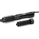 BaByliss - Shape & Smooth AS82E - Föhnborstel - Keramisch - 800 Watt